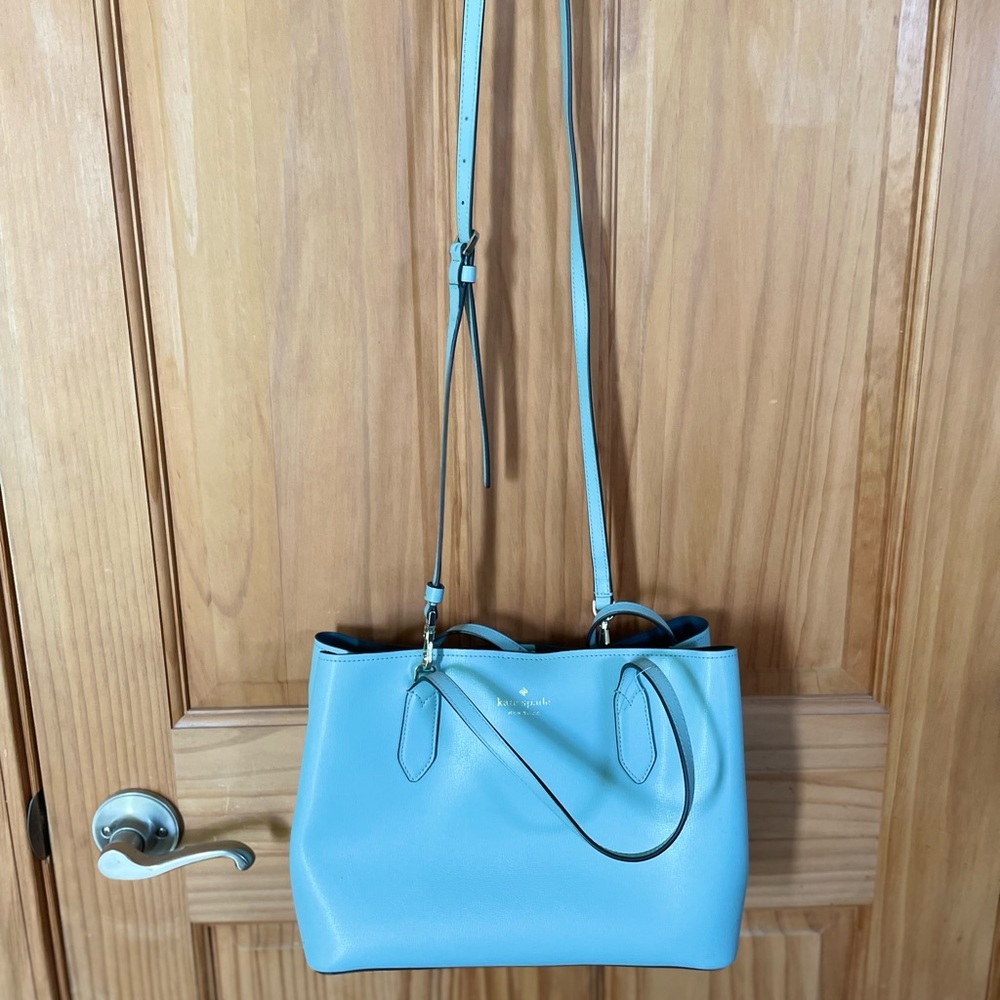 Kate spade
